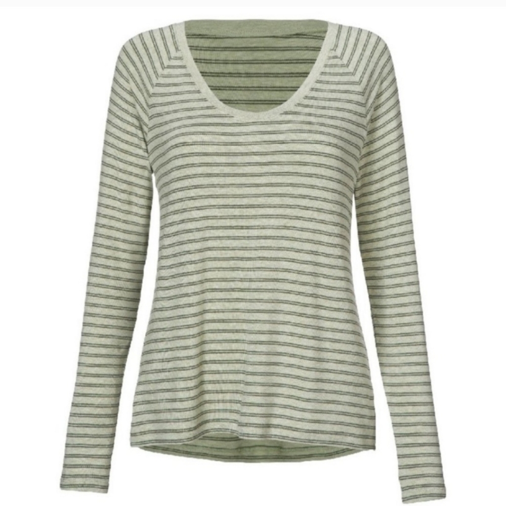 CAbi | game day tee